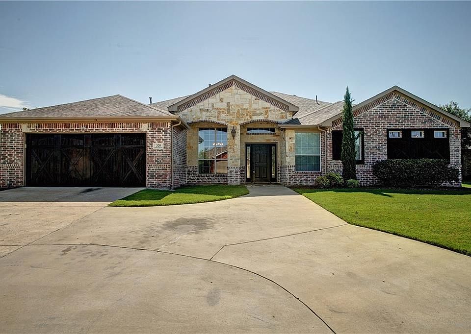1st image of 320 Hardwicke Ln