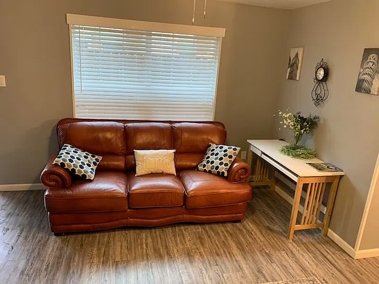 1807 Treehouse Trl #C — Photo 5