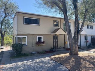 2426 35th St, Los Alamos, NM 87544