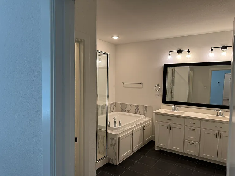 1508 Rose Willow Way — Photo 8