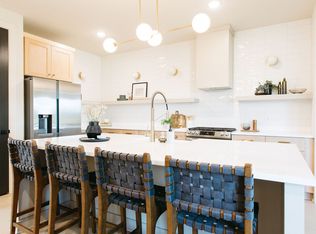 2106A Carter Ave, Nashville, TN 37206