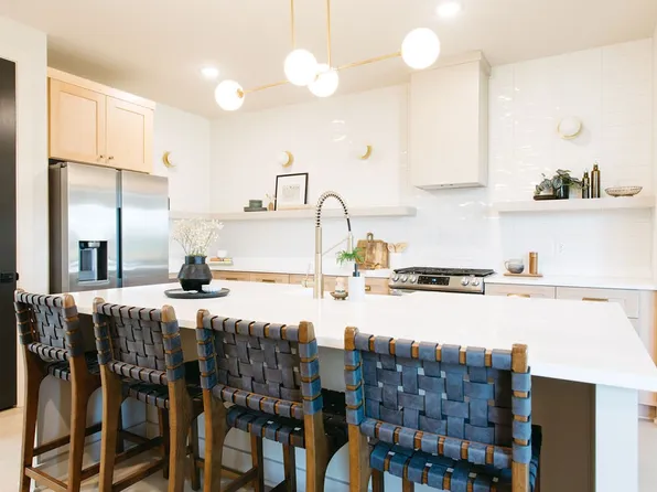 2106A Carter Ave, Nashville, TN 37206