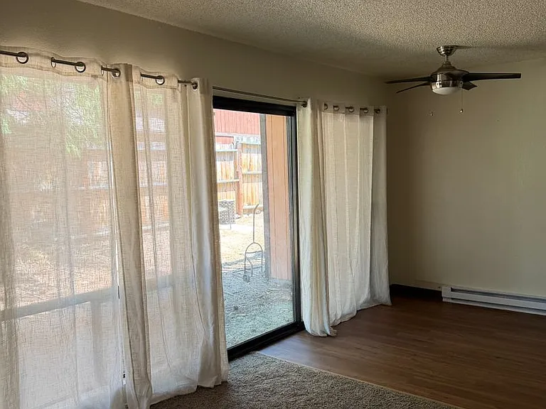 1439 Ski Run Blvd #D-2 — Photo 6