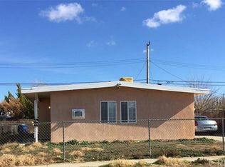 38832 8th St E, Palmdale, CA 93550