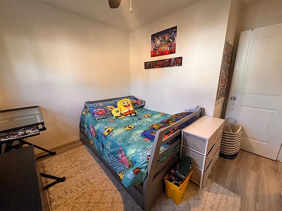 3rd image of 19 Dalzell Ave