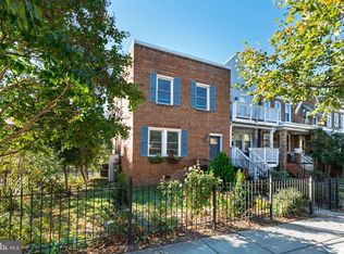 2415 E St NE, Washington, DC 20002