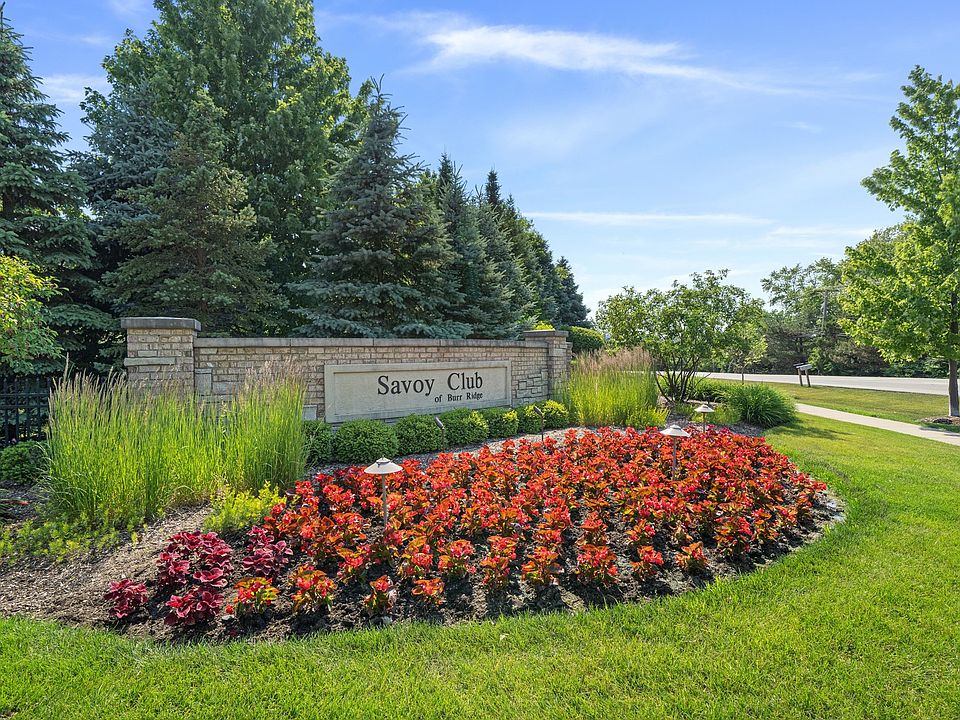 7917 Savoy Club Ct, Burr Ridge, IL 60527 Zillow