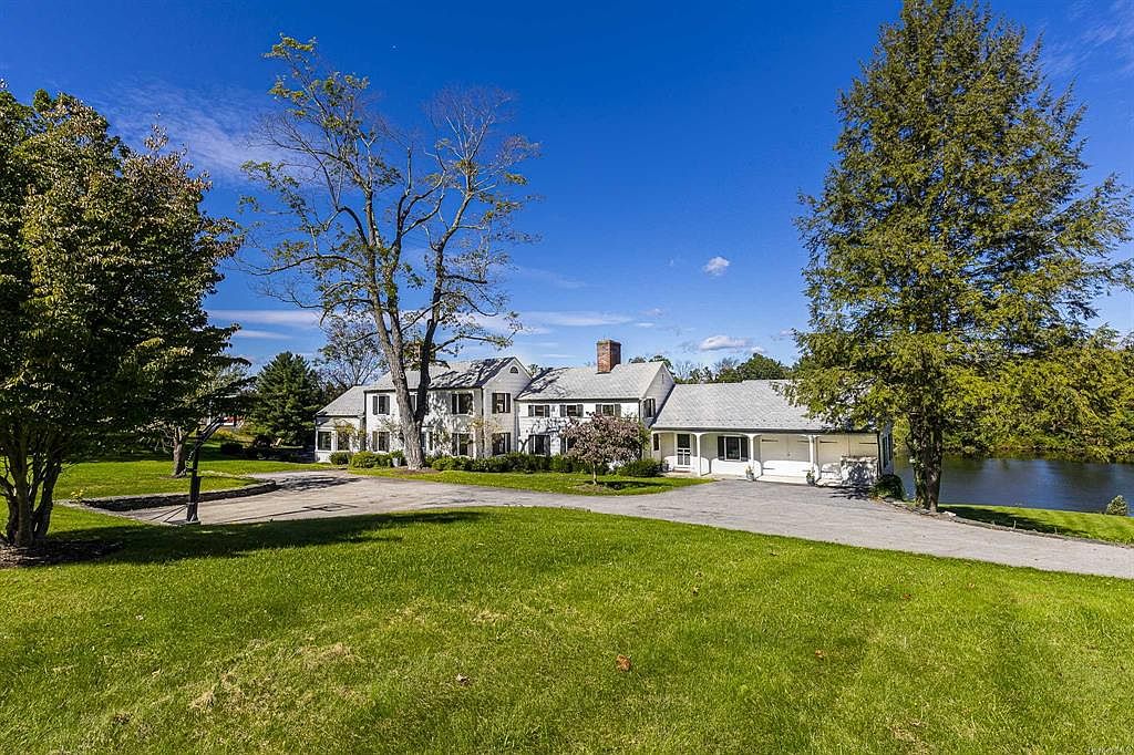 749 Stanford Road, Clinton Corners, NY 12514 Zillow