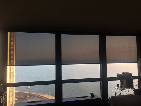 5th image of 900 N Lake Shore Dr APT 1811