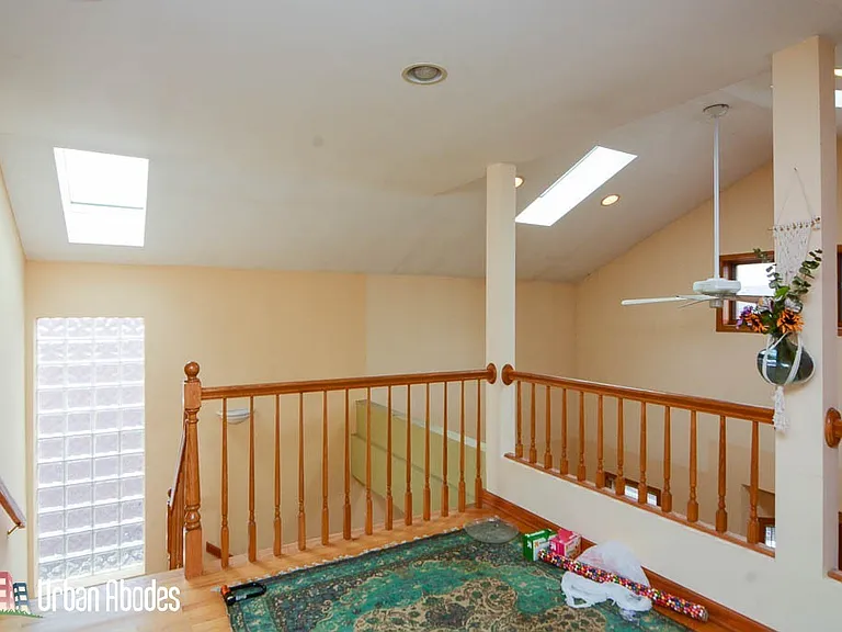 1720 W Augusta Blvd #2 — Photo 13