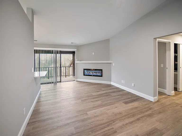 6801 Cheviot Rd #1 — Photo 11