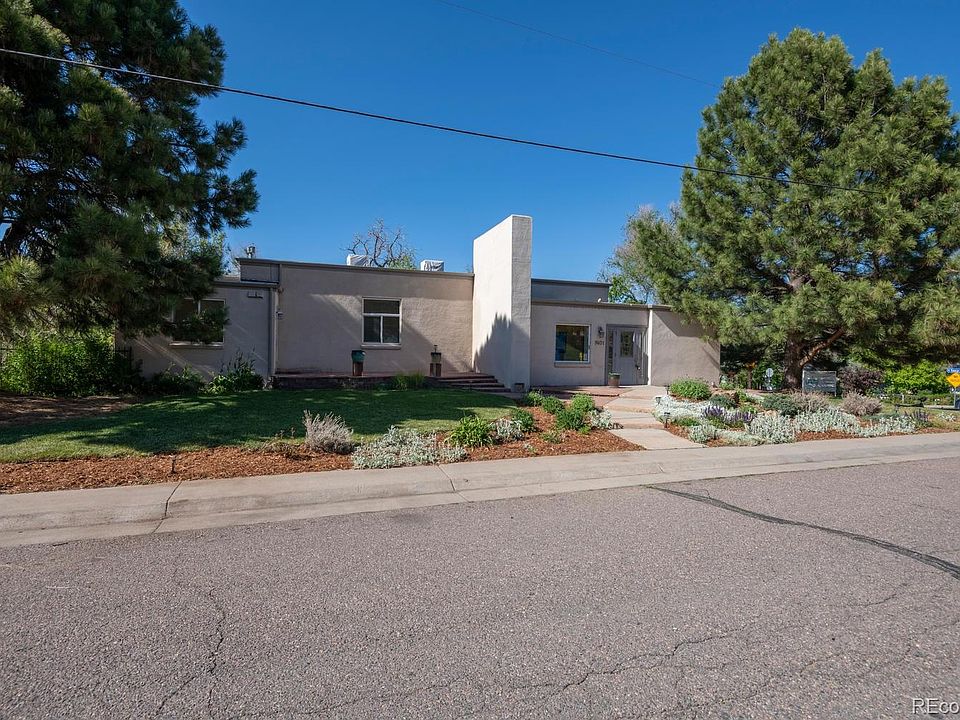 1st image of 7401 W 59th Ave
