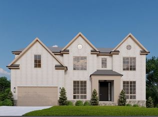 8807 Jarrett Valley Dr, Vienna, VA 22182