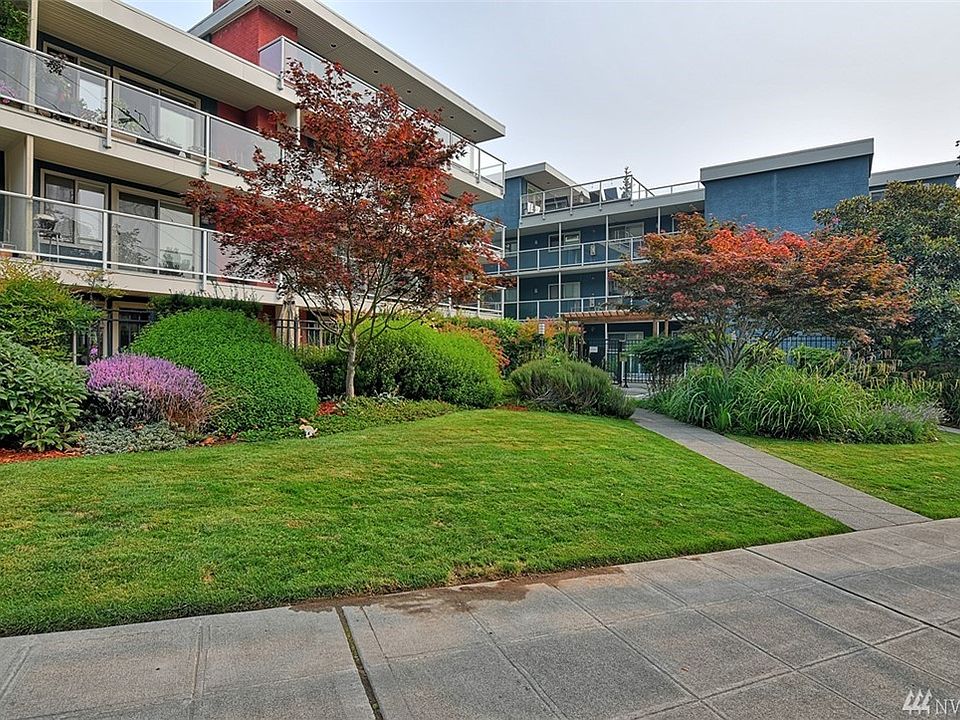 1st image of 1730 Taylor Ave N APT 306