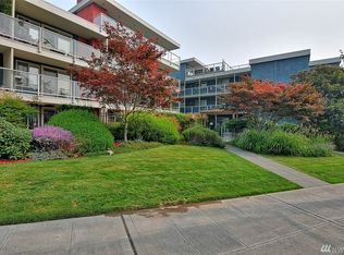 1730 Taylor Ave N APT 306, Seattle, WA 98109