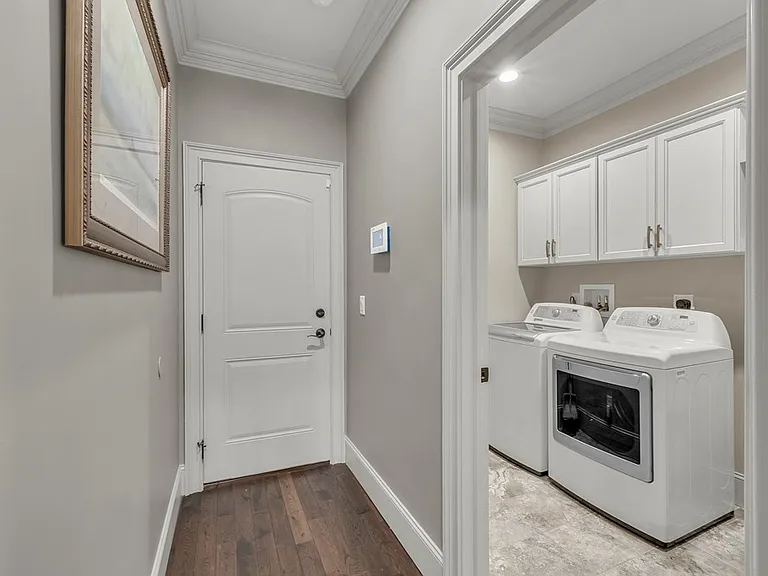 109 Fox Pen Way — Photo 61