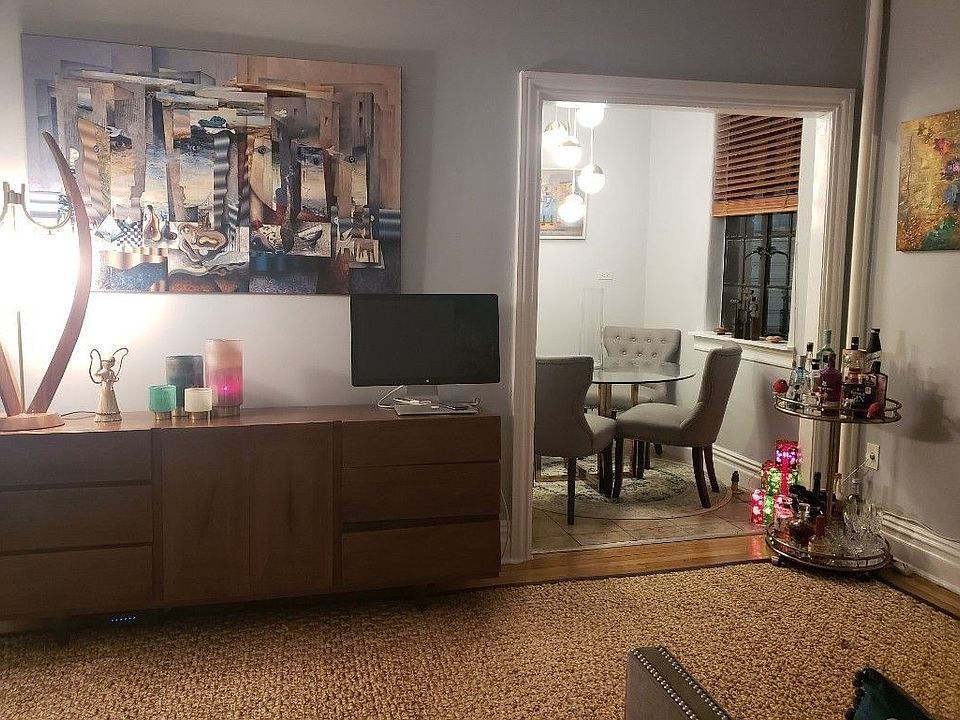 1st image of 72 Barrow St APT 4U
