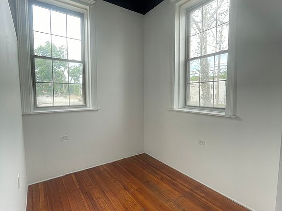 2nd image of 432 4th Ave #1