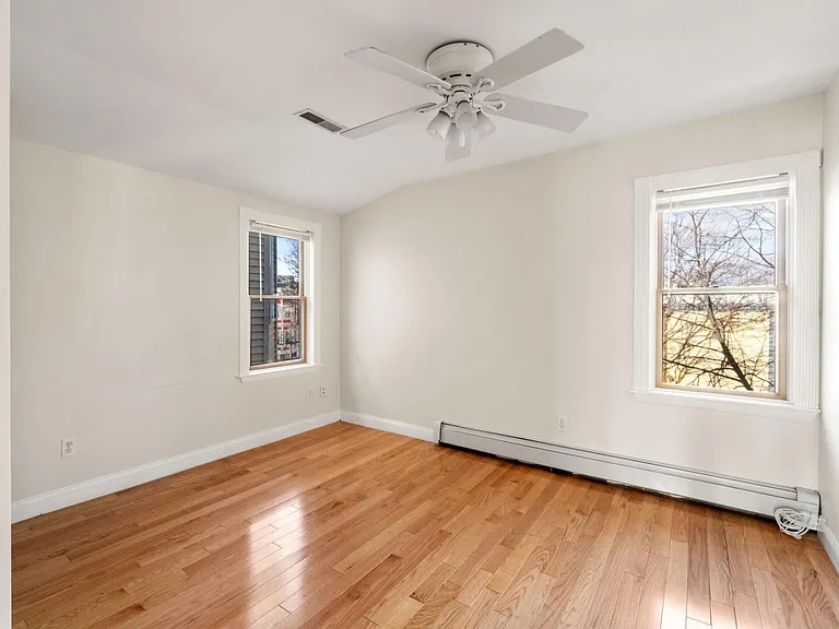 485 E 6th St #2 — Photo 12