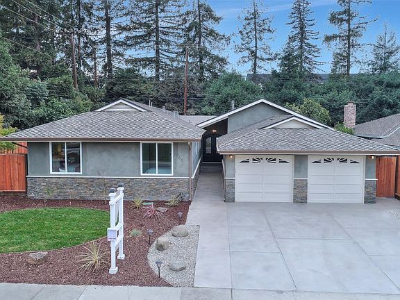 2nd image of 260 Howard Dr