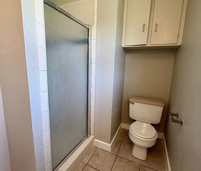1606 Bluebonnet Trl — Photo 19