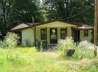 57358 Highway 21, Ellington, MO 63638