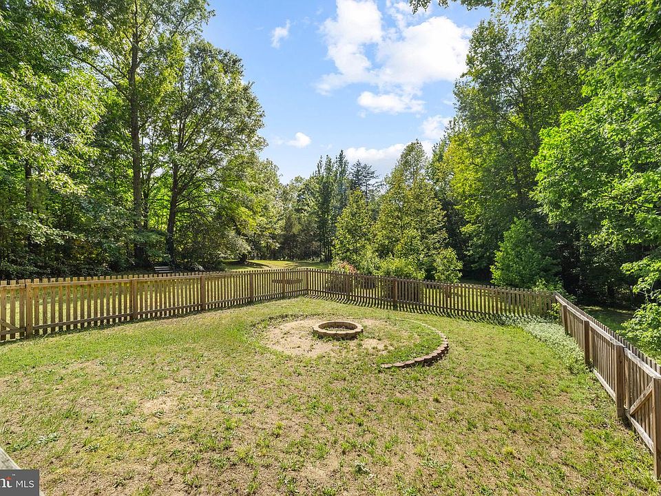 2nd image of 2278 Cartersville Rd