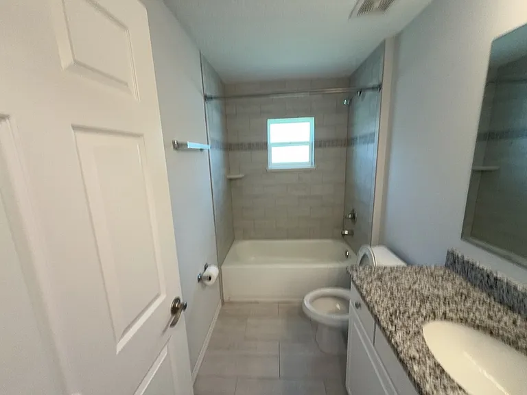15023 SE 93rd Ct — Photo 10