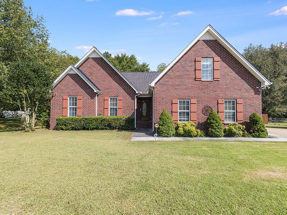 1st image of 132 Melstone Ct