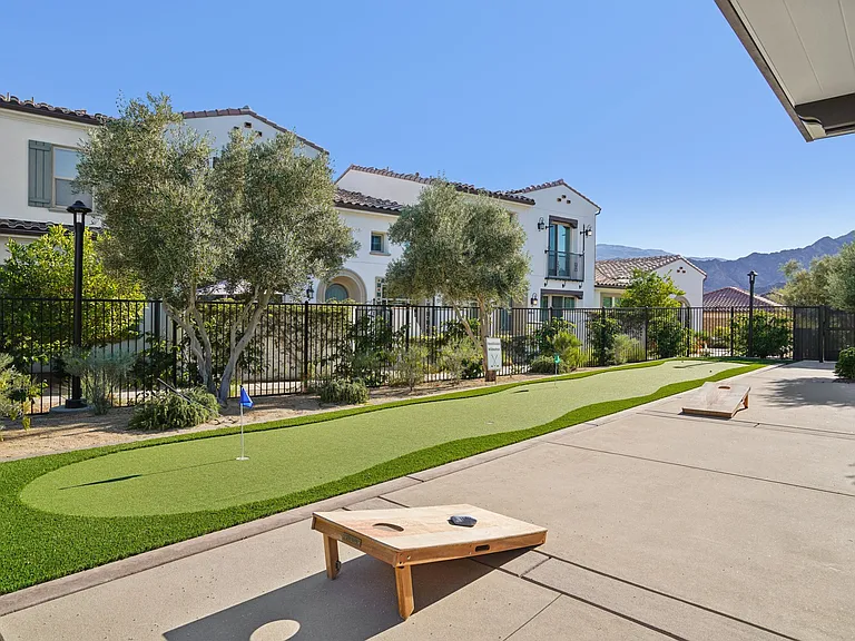 80304 Redstone Way — Photo 48