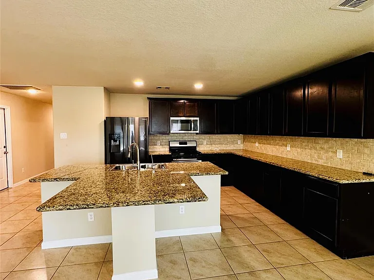 2903 McDonough Way — Photo 11