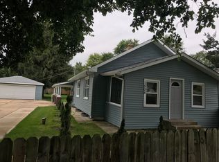 1505 Superior St, Aurora, IL 60505