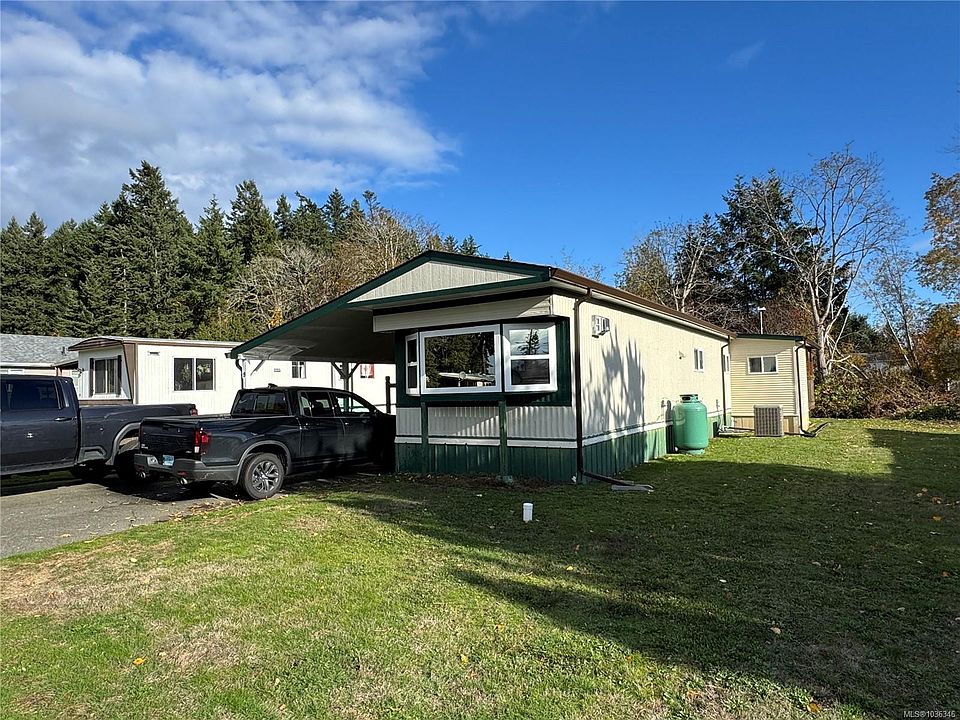 1st image of 3216 Back Rd #9