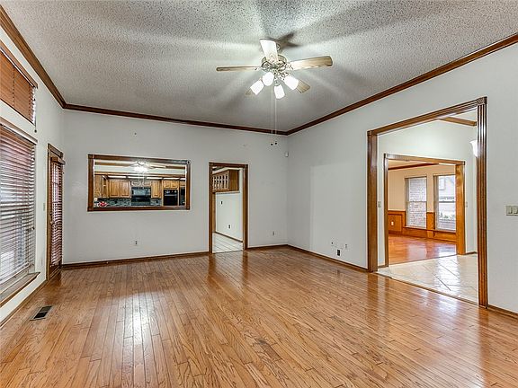 5th image of 14025 Osage Dr