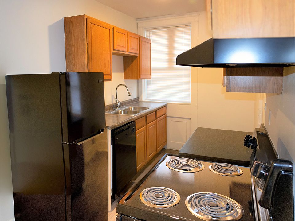 1st image of 4347 Lafayette Ave APT 1E