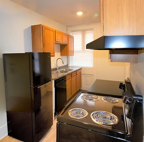4347 Lafayette Ave #1E Photo 1 4347 Lafayette Ave #1E Photo 1