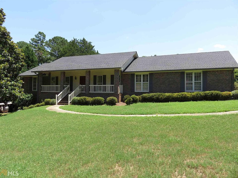 1st image of 2446 Fieldstone Dr SE