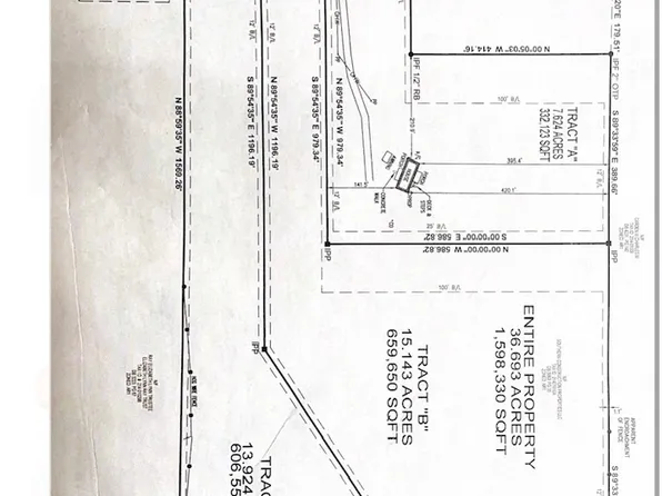 0 Chehaw Rd, Griffin, GA 30223