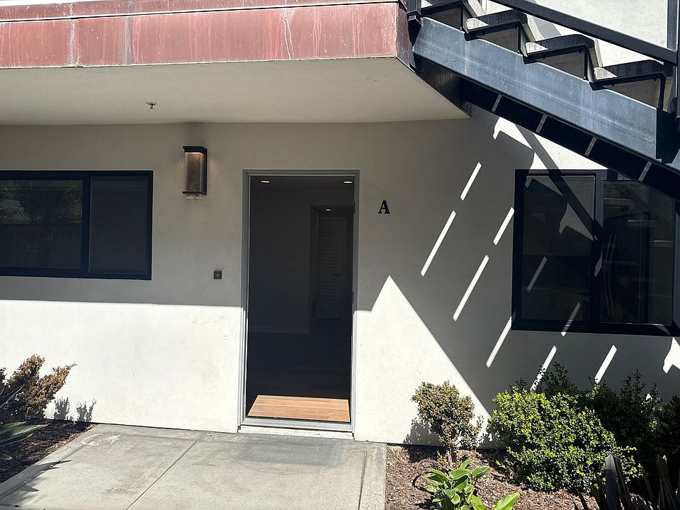 1st image of 466 D Ave APT A