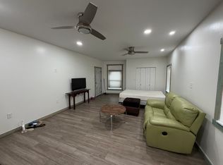 514 Michigan St UNIT 3, Lexington, KY 40508