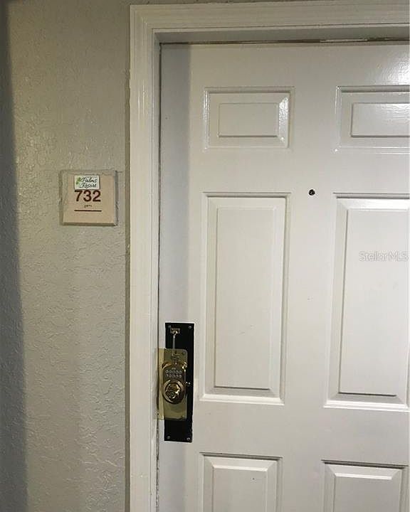 1st image of 3100 Parkway Blvd #732