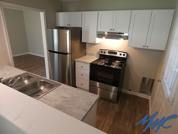 5th image of 2546 Oak Hill Dr