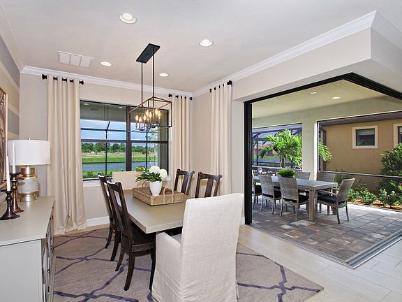 4th image of 5091 Pendelton Sq