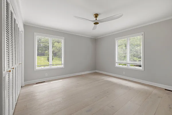 Fort Bramlett Rd — Photo 10