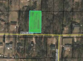 113 Miller Rd, Stockbridge, GA 30281