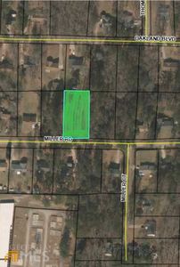 113 Miller Rd, Stockbridge, GA, 30281