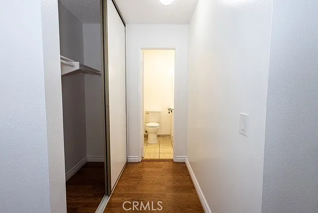 21659 Spice Ct — Photo 30