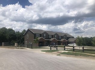 5119 S Main Ave UNIT 104, Springfield, MO 65810