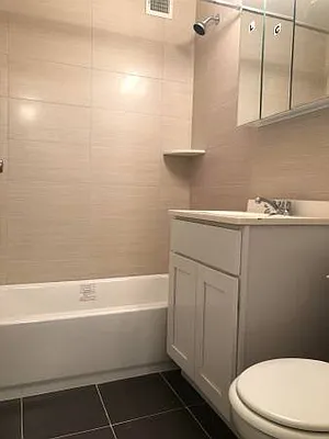Rented by Atlantic Management Co Inc | media 11