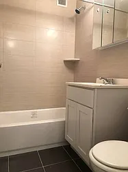 Rented by Atlantic Management Co Inc